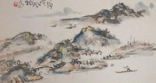 轻医美咨询师招生简章