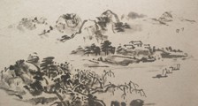 合作协议书(大中专院校)