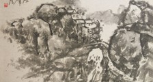 合作协议书 (培训机构)