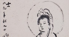 有色冶金工程师招生简章
