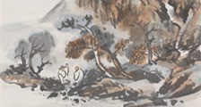 水质检验师招生简章