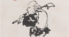 陪诊师招生简章
