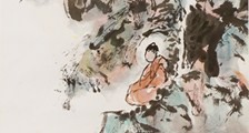 智能网联汽车测试员职业技能等级证书
