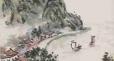 政治腐败是最大的腐败