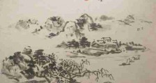 民办企业被官办才市打压致死的一曲哀歌
