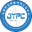 JYPC考试认证网